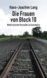 Cover von Die Frauen von Block 10