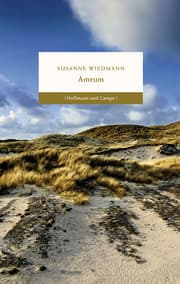 Cover von Amrum