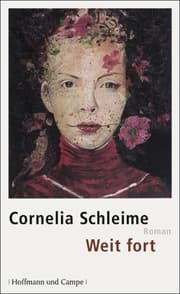 Cover von Weit fort