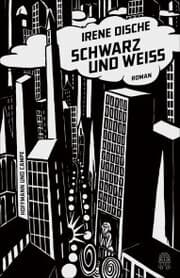 Cover von Schwarz und Weiß