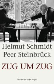 Cover von Zug um Zug