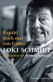 Cover von Erzähl doch mal von früher