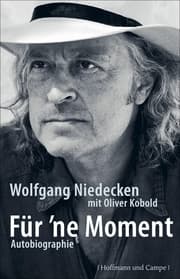 Cover von Für 'ne Moment