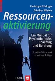 Cover von Ressourcenaktivierung