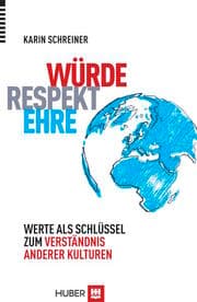 Cover von Würde - Respekt - Ehre