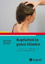 Cover von Kopfarbeit in guten Händen