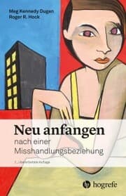 Cover von Neu anfangen