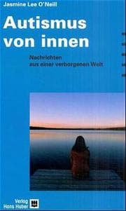 Cover von Autismus von innen
