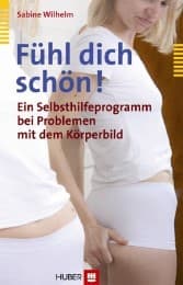 Cover von Fühl dich schön!