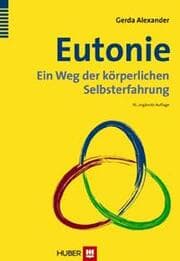Cover von Eutonie