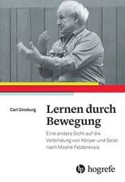 Cover von Lernen durch Bewegung