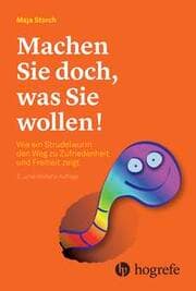 Cover von Machen Sie doch, was Sie wollen!
