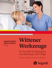 Cover von Wittener Werkzeuge