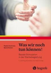 Cover von Was wir noch tun können!