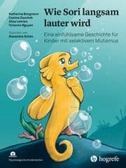 Cover von Wie Sori langsam lauter wird