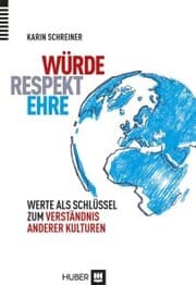 Cover von Würde - Respekt - Ehre