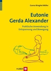 Cover von Eutonie Gerda Alexander