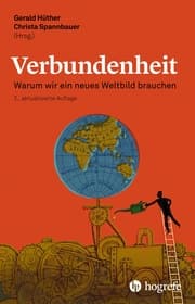 Cover von Verbundenheit