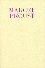 Cover von Schreiben ohne Ende