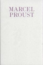 Cover von Die Legende der Zeiten im Kunstwerk der Erinnerung