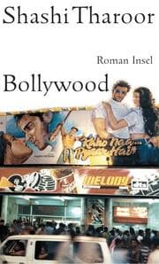 Cover von Bollywood