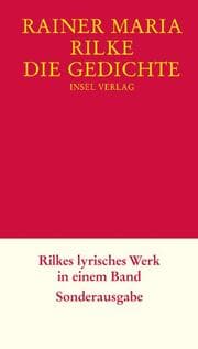 Cover von Die Gedichte
