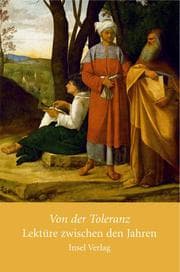 Cover von Lektüre zwischen den Jahren 2007