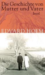 Cover von Die Geschichte von Mutter und Vater