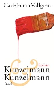 Cover von Kunzelmann & Kunzelmann