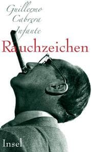 Cover von Rauchzeichen