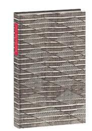 Cover von Die Weise von Liebe und Tod des Cornets Christoph Rilke