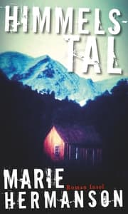 Cover von Himmelstal