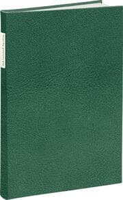 Cover von Pong redivivus