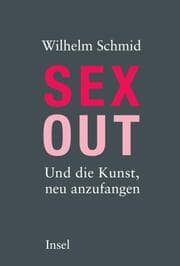 Cover von Sexout