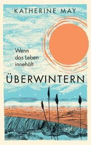 Cover von Überwintern. Wenn das Leben innehält