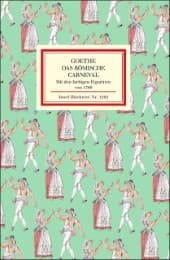 Cover von Dich anschaun