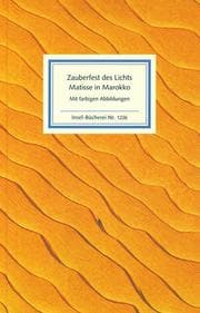 Cover von Zauberfest des Lichts
