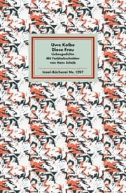 Cover von Diese Frau