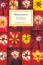 Cover von Blumensterne