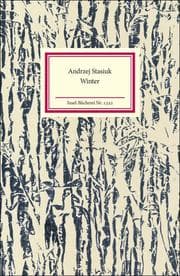 Cover von Winter