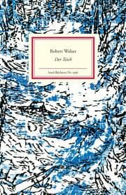 Cover von Der Teich