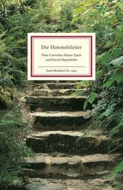 Cover von Die Himmelsleiter