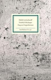 Cover von Pong am Ereignishorizont