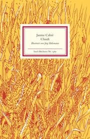 Cover von Claudi