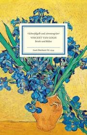 Cover von 'Schwefelgelb und zitronengrün'