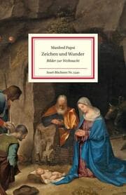 Cover von Zeichen und Wunder