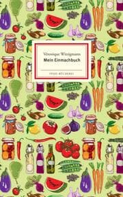 Cover von Mein Einmachbuch