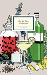 Cover von Das Gin-Buch
