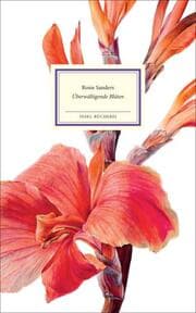 Cover von Überwältigende Blüten