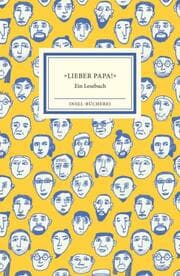 Cover von 'Lieber Papa!'